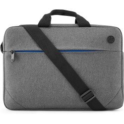 HP Sacoche pour ordinateur portable Prelude 17,3 pouces HP Sacoche pour ordinateur portable Prelude 17,3 pouces