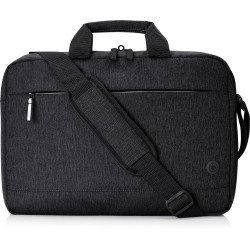 HP Sacoche pour ordinateur portable Prelude Pro 17,3 pouces HP Sacoche pour ordinateur portable Prelude Pro 17,3 pouces