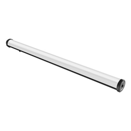 Amaran T2C 20 W
