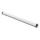 Amaran T2C 20 W