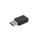 i-tec USB 3.0/3.1 to USB-C Adapter (10 Gbps)