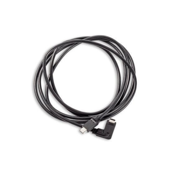 Bose 843944-0010 câble USB 2 m USB 3.2 Gen 1 (3.1 Gen 1) Noir