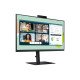 Samsung S24A400VEUXEN Ecran PC 24" Full HD LED Noir