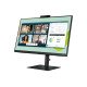 Samsung S24A400VEUXEN Ecran PC 24" Full HD LED Noir