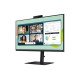 Samsung S24A400VEUXEN Ecran PC 24" Full HD LED Noir