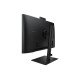 Samsung S24A400VEUXEN Ecran PC 24" Full HD LED Noir