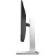 HP E24mv G4 60,5 cm (23.8") 1920 x 1080 pixels Full HD Noir, Argent