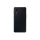 Samsung Galaxy Enterprise Edition 13,5 cm (5.3") Android 11 4G 4 Go 64 Go 3000 mAh Noir