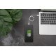 Digitus Câble de données/de charge, Lightning USB-C™, MFI, 1 m Digitus Câble de données/de charge, Lightning USB-C™, MFI, 1 m