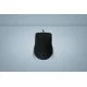 Active Key AK-PMH12 souris Ambidextre USB Type-A Optique 1000 DPI Active Key AK-PMH12 souris Ambidextre USB Type-A Optique 1000 DPI