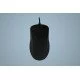 Active Key AK-PMH12 souris Ambidextre USB Type-A Optique 1000 DPI Active Key AK-PMH12 souris Ambidextre USB Type-A Optique 1000 DPI