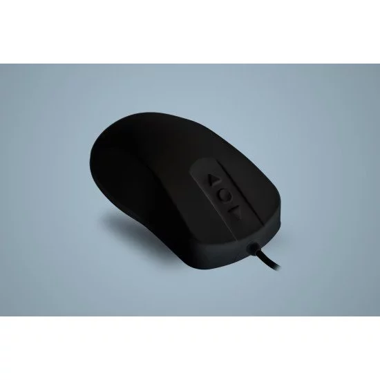 Active Key AK-PMH12 souris Ambidextre USB Type-A Optique 1000 DPI Active Key AK-PMH12 souris Ambidextre USB Type-A Optique 1000 DPI