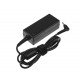 Green Cell AD61P adaptateur de puissance & onduleur Intérieure 45 W Noir