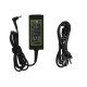 Green Cell AD61P adaptateur de puissance & onduleur Intérieure 45 W Noir