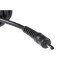 Green Cell AD18AP adaptateur de puissance & onduleur Intérieure 40 W Noir