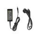 Green Cell AD18AP adaptateur de puissance & onduleur Intérieure 40 W Noir