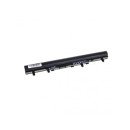 Green Cell AC25 composant de notebook supplémentaire Batterie
