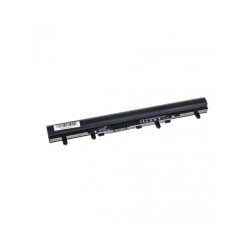 Green Cell AC25 composant de notebook supplémentaire Batterie