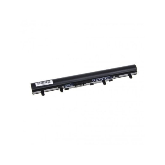 Green Cell AC25 composant de notebook supplémentaire Batterie