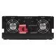Green Cell INV11 adaptateur de puissance & onduleur Auto 12 W Green Cell INV11 adaptateur de puissance & onduleur Auto 12 W