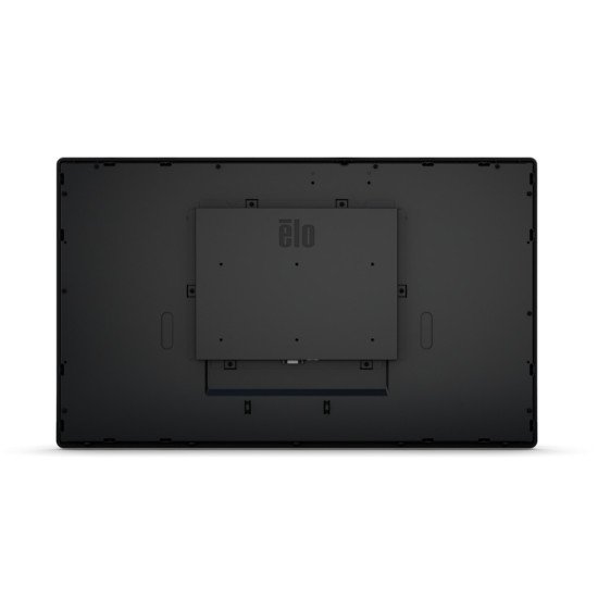 Elo Touch Solution 2794L 68,6 cm (27") 1920 x 1080 pixels Plusieurs pressions Noir
