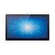 Elo Touch Solution 2794L 68,6 cm (27") 1920 x 1080 pixels Plusieurs pressions Noir