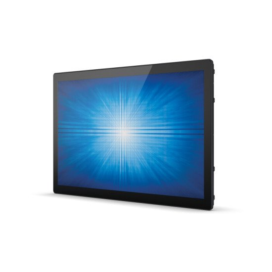 Elo Touch Solution 2794L 68,6 cm (27") 1920 x 1080 pixels Plusieurs pressions Noir