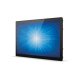 Elo Touch Solution 2794L 68,6 cm (27") 1920 x 1080 pixels Plusieurs pressions Noir