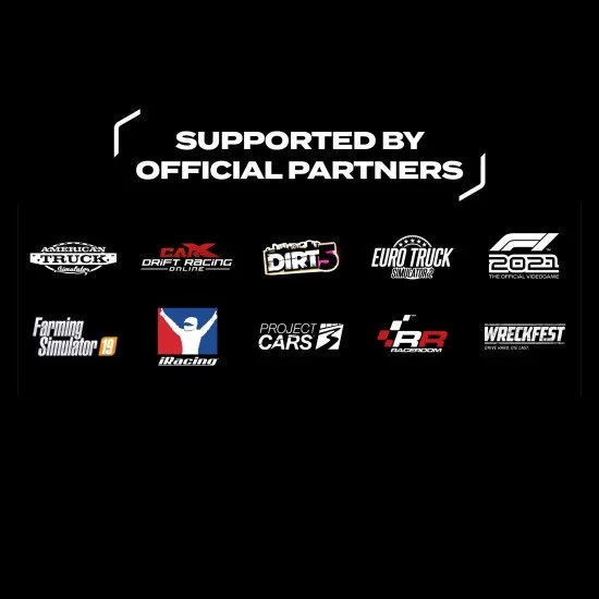 Thrustmaster T248 PS Licence off.PS5 compat.PS4 et PC.Force Feedback Ecran LCD 25 bts Pedalier magnétique 4160783 Thrustmaster T248 PS Licence off.PS5 compat.PS4 et PC.Force Feedback Ecran LCD 25 bts Pedalier magnétique 4160783
