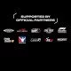 Thrustmaster T248 PS Licence off.PS5 compat.PS4 et PC.Force Feedback Ecran LCD 25 bts Pedalier magnétique 4160783 Thrustmaster T248 PS Licence off.PS5 compat.PS4 et PC.Force Feedback Ecran LCD 25 bts Pedalier magnétique 4160783