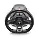 Thrustmaster T248 PS Licence off.PS5 compat.PS4 et PC.Force Feedback Ecran LCD 25 bts Pedalier magnétique 4160783 Thrustmaster T248 PS Licence off.PS5 compat.PS4 et PC.Force Feedback Ecran LCD 25 bts Pedalier magnétique 4160783