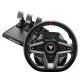 Thrustmaster T248 PS Licence off.PS5 compat.PS4 et PC.Force Feedback Ecran LCD 25 bts Pedalier magnétique 4160783 Thrustmaster T248 PS Licence off.PS5 compat.PS4 et PC.Force Feedback Ecran LCD 25 bts Pedalier magnétique 4160783