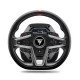 Thrustmaster T248 PS Licence off.PS5 compat.PS4 et PC.Force Feedback Ecran LCD 25 bts Pedalier magnétique 4160783 Thrustmaster T248 PS Licence off.PS5 compat.PS4 et PC.Force Feedback Ecran LCD 25 bts Pedalier magnétique 4160783