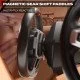 Thrustmaster T248 PS Licence off.PS5 compat.PS4 et PC.Force Feedback Ecran LCD 25 bts Pedalier magnétique 4160783 Thrustmaster T248 PS Licence off.PS5 compat.PS4 et PC.Force Feedback Ecran LCD 25 bts Pedalier magnétique 4160783