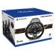 Thrustmaster T248 PS Licence off.PS5 compat.PS4 et PC.Force Feedback Ecran LCD 25 bts Pedalier magnétique 4160783 Thrustmaster T248 PS Licence off.PS5 compat.PS4 et PC.Force Feedback Ecran LCD 25 bts Pedalier magnétique 4160783