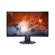 DELL Écran de gaming incurvé 24 - S2422HG