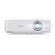 Acer HL6513i Projecteur à focale standard 4000 ANSI lumens DLP 1080p (1920x1080) Compatibilité 3D Blanc