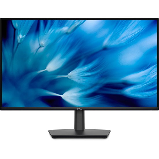 DELL Pro E2726DS écran PC 68,6 cm (27") 2560 x 1440 pixels Quad HD LCD Noir