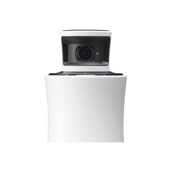 Ricoh Meeting 360 V2 Ricoh Meeting 360 V2