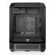 Thermaltake CA-1Z1-00M1WN-00 unité centrale Midi Tower Noir