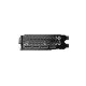 Zotac GAMING GeForce RTX 3060 Twin Edge NVIDIA 12 Go GDDR6 Zotac GAMING GeForce RTX 3060 Twin Edge NVIDIA 12 Go GDDR6
