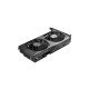 Zotac GAMING GeForce RTX 3060 Twin Edge NVIDIA 12 Go GDDR6 Zotac GAMING GeForce RTX 3060 Twin Edge NVIDIA 12 Go GDDR6
