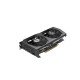 Zotac GAMING GeForce RTX 3060 Twin Edge NVIDIA 12 Go GDDR6 Zotac GAMING GeForce RTX 3060 Twin Edge NVIDIA 12 Go GDDR6