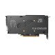 Zotac GAMING GeForce RTX 3060 Twin Edge NVIDIA 12 Go GDDR6 Zotac GAMING GeForce RTX 3060 Twin Edge NVIDIA 12 Go GDDR6