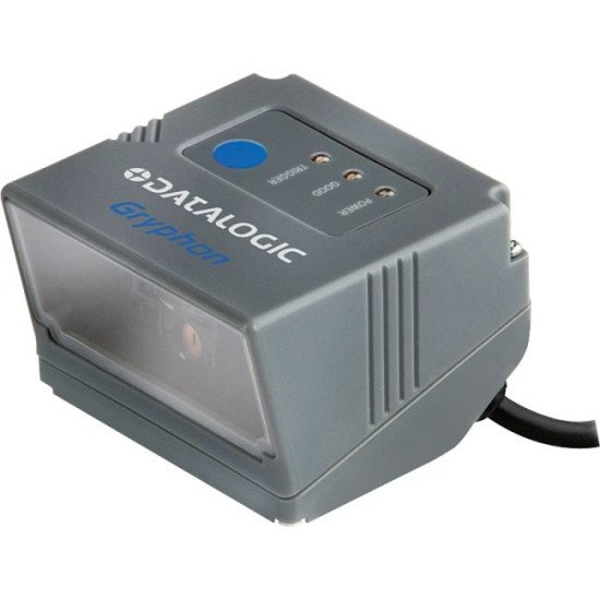 Datalogic GFS4150-9 lecteur de code barres CCD fixe