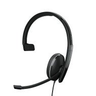 EPOS | SENNHEISER ADAPT 135T USB II EPOS | SENNHEISER ADAPT 135T USB II