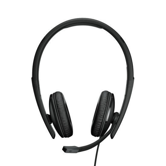 EPOS | SENNHEISER ADAPT 160T ANC USB-C