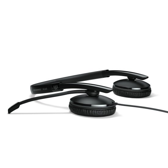 EPOS | SENNHEISER ADAPT 160T ANC USB-C