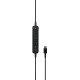 EPOS | SENNHEISER ADAPT 160T ANC USB-C