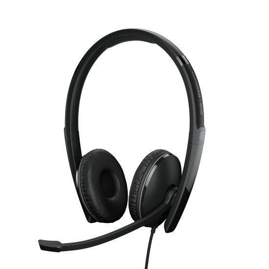 EPOS | SENNHEISER ADAPT 160T ANC USB-C